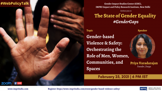 Gender-based-Violence-Safety_-Orchestrating-the-Role-of-Men-Women-Communities-and-Spaces
