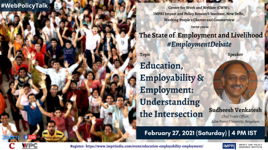 Sudheesh-Venkatesh_Education-Employability-Employment_-Understanding-the-Intersection