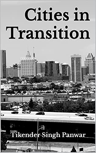 Cities-in-Transition