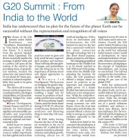 WhatsApp Image 2023-09-17 at 17.59.54