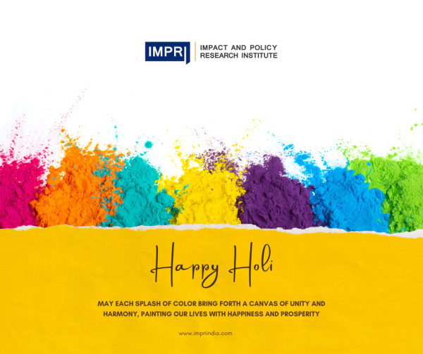 holi-facebook-post-landscape