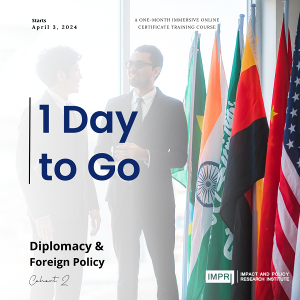 diplomacy-and-foreign-policy-panelist-cohort-2