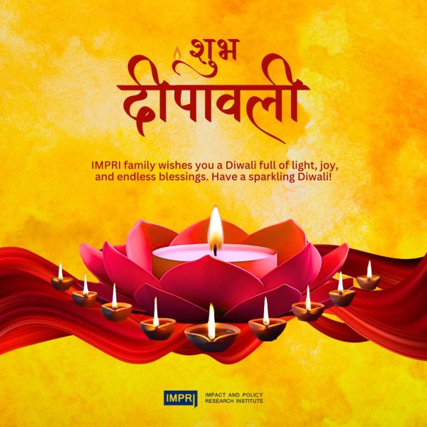 cream-decorative-diwali-greeting-instagram-post-4