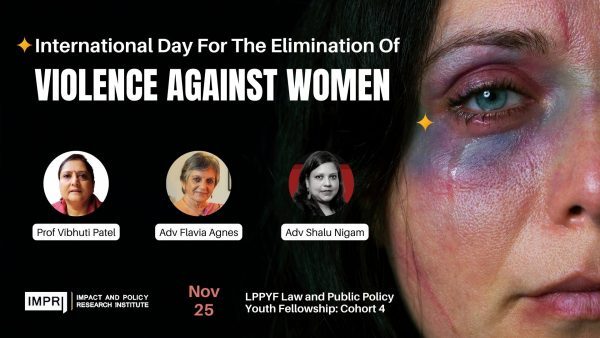 white-gradient-international-day-for-the-elimination-of-violence-against-women-instagram-post