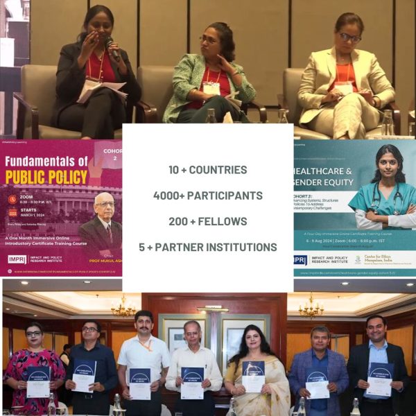 Blue Photo Collage Travel Instagram Post