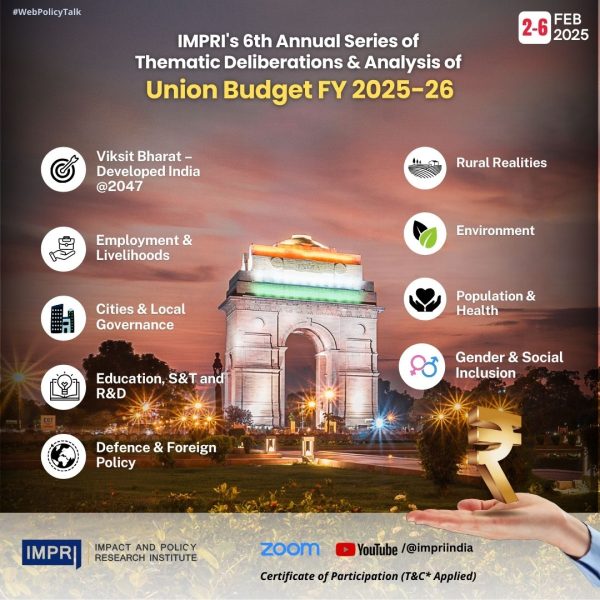 impri-budget-poster-square2