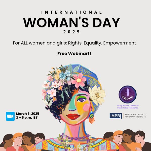 whatsapp-image-2025-03-06-at-21-06-06_ab18970b