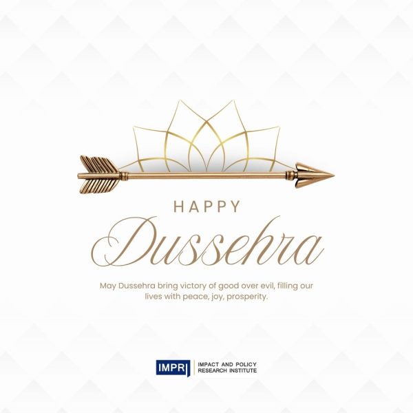 _dussehra-greeting-instagram-post