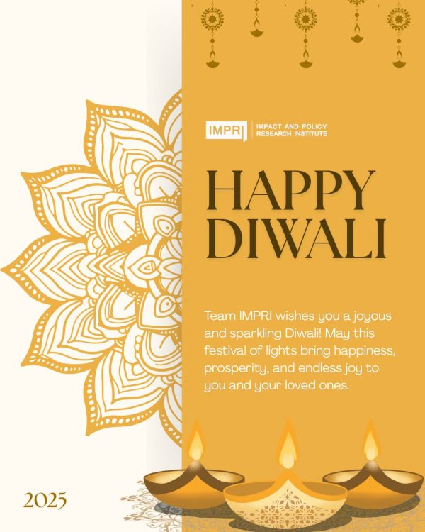 gold-and-beige-traditional-aesthetic-diwali-instagram-post-2
