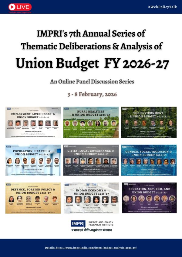 impri-budget-panel-cover-2026